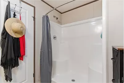 431 N 35th Ave #112, Greeley, CO 80631 - Photo 18