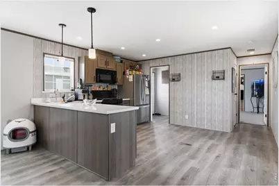 431 N 35th Ave #112, Greeley, CO 80631 - Photo 8