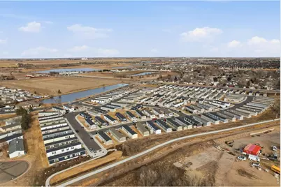 431 N 35th Ave #112, Greeley, CO 80631 - Photo 36