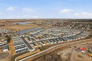 431 N 35th Ave, Greeley, CO 80631 - Photo 36