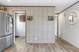 431 N 35th Ave, Greeley, CO 80631 - Photo 14