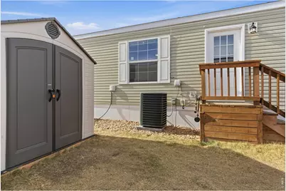 431 N 35th Ave #112, Greeley, CO 80631 - Photo 28