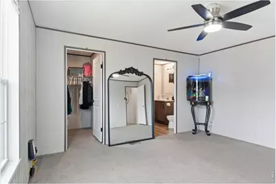 431 N 35th Ave #112, Greeley, CO 80631 - Photo 16