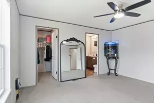 431 N 35th Ave, Greeley, CO 80631 - Photo 16