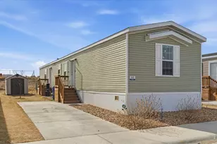 431 N 35th Ave, Greeley, CO 80631 - Photo 2