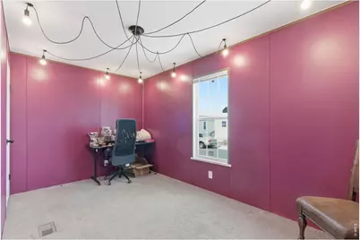 431 N 35th Ave #112, Greeley, CO 80631 - Photo 22