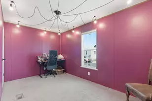 431 N 35th Ave, Greeley, CO 80631 - Photo 22