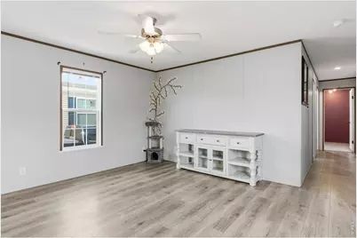 431 N 35th Ave #112, Greeley, CO 80631 - Photo 6