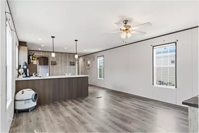 431 N 35th Ave #112, Greeley, CO 80631 - Photo 4