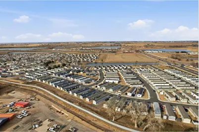 431 N 35th Ave #112, Greeley, CO 80631 - Photo 38