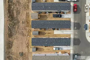 431 N 35th Ave, Greeley, CO 80631 - Photo 40