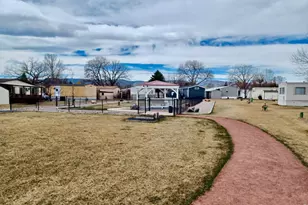 1601 N College Ave, Fort Collins, CO 80524 - Photo 28