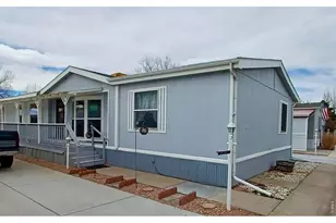 1601 N College Ave, Fort Collins, CO 80524 - Photo 1