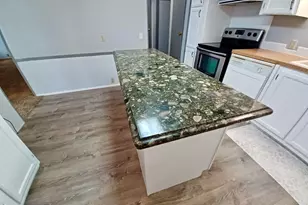 1601 N College Ave, Fort Collins, CO 80524 - Photo 10