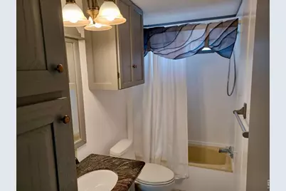 1601 N College Ave #282, Fort Collins, CO 80524 - Photo 14