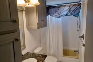 1601 N College Ave, Fort Collins, CO 80524 - Photo 14