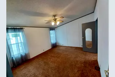 1601 N College Ave #282, Fort Collins, CO 80524 - Photo 16