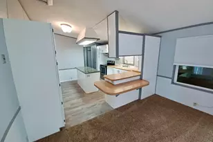 1601 N College Ave, Fort Collins, CO 80524 - Photo 12