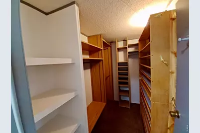 1601 N College Ave #282, Fort Collins, CO 80524 - Photo 20