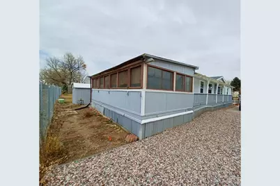 1601 N College Ave #282, Fort Collins, CO 80524 - Photo 26