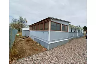 1601 N College Ave, Fort Collins, CO 80524 - Photo 26