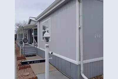 1601 N College Ave #282, Fort Collins, CO 80524 - Photo 2