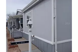 1601 N College Ave, Fort Collins, CO 80524 - Photo 2