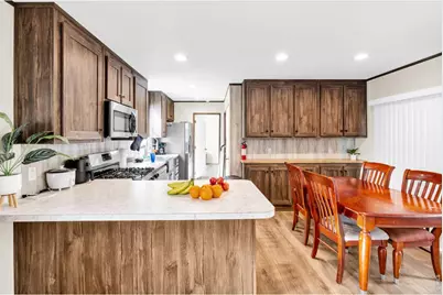 218 Grape St #5, Hudson, CO 80642 - Photo 6