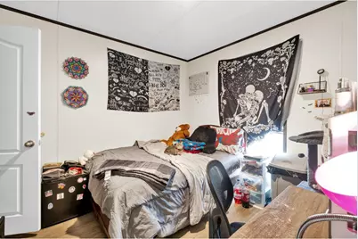 218 Grape St #5, Hudson, CO 80642 - Photo 12