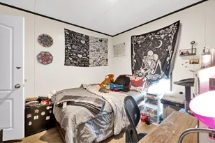 218 Grape St, Hudson, CO 80642 - Photo 12