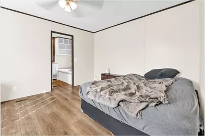 218 Grape St #5, Hudson, CO 80642 - Photo 8