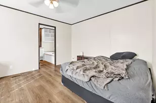 218 Grape St, Hudson, CO 80642 - Photo 8