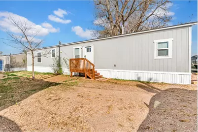 218 Grape St #5, Hudson, CO 80642 - Photo 4