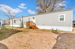 218 Grape St, Hudson, CO 80642 - Photo 4