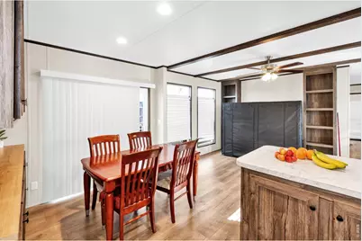 218 Grape St #5, Hudson, CO 80642 - Photo 10