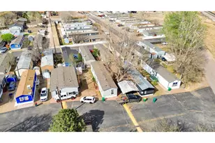 218 Grape St, Hudson, CO 80642 - Photo 2