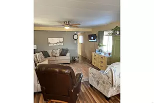 1166 Madison Ave, Loveland, CO 80537 - Photo 6