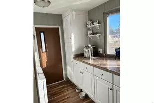 1166 Madison Ave, Loveland, CO 80537 - Photo 4