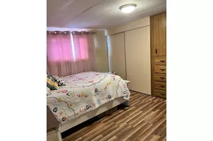 1166 Madison Ave, Loveland, CO 80537 - Photo 10