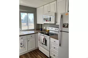 1166 Madison Ave, Loveland, CO 80537 - Photo 2