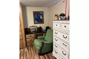 1166 Madison Ave, Loveland, CO 80537 - Photo 12