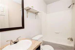 435 N 35th Ave, Greeley, CO 80631 - Photo 16