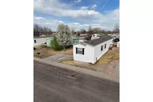 435 N 35th Ave, Greeley, CO 80631 - Photo 22