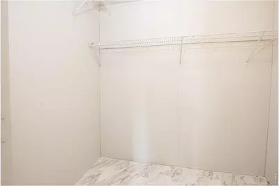 435 N 35th Ave #259, Greeley, CO 80631 - Photo 14