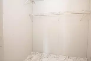 435 N 35th Ave, Greeley, CO 80631 - Photo 14