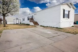 435 N 35th Ave, Greeley, CO 80631 - Photo 4