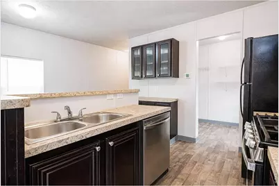 435 N 35th Ave #259, Greeley, CO 80631 - Photo 10