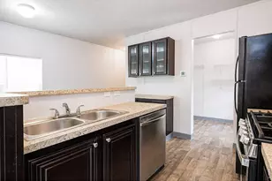 435 N 35th Ave, Greeley, CO 80631 - Photo 10