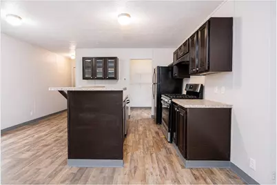 435 N 35th Ave #259, Greeley, CO 80631 - Photo 8