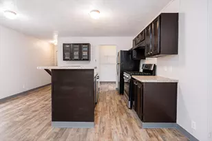 435 N 35th Ave, Greeley, CO 80631 - Photo 8